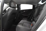 Used 2020 Chevrolet Malibu LT image 3