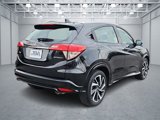 Used 2019 Honda HR-V Sport image 6
