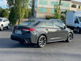 Used 2024 Toyota Corolla SE image 3