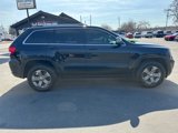 Used 2013 Jeep Grand Cherokee Trailhawk image 5