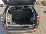 Certified 2020 Jeep Compass Latitude image 6