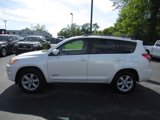 Used 2012 Toyota RAV4 Limited image 6