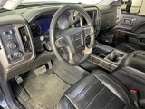 Used 2015 GMC Sierra 2500 Denali w/ Duramax Plus Package image 5