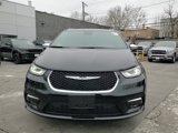 New 2025 Chrysler Pacifica Pinnacle image 2