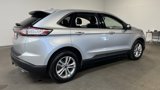 Used 2017 Ford Edge SEL w/ Equipment Group 201A image 4