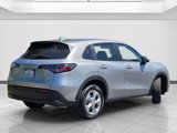 Certified 2023 Honda HR-V LX image 5