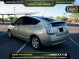 Used 2008 Toyota Prius image 5