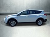Used 2015 Toyota RAV4 LE image 4