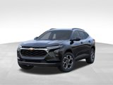 New 2025 Chevrolet Trax LT w/ LT Convenience Package image 6