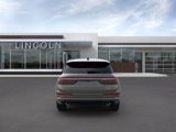 New 2025 Lincoln Corsair FWD w/ Equipment Group 101A image 5