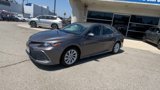 Used 2024 Toyota Camry LE image 4
