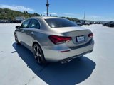 Used 2019 Mercedes-Benz A 220 4MATIC image 5