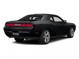 Used 2014 Dodge Challenger R/T image 5