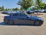 Used 2011 BMW M3 Convertible image 2