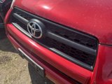 Used 2012 Toyota RAV4 4WD image 6