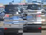 Used 2017 Ford Escape S image 6