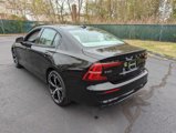 New 2024 Volvo S60 B5 Plus w/ Climate Package image 5