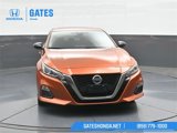 Used 2020 Nissan Altima 2.5 SR image 5