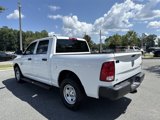 Used 2020 RAM 1500 Tradesman w/ Popular Equipment Group image 5