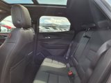 New 2025 Chevrolet TrailBlazer RS w/ Convenience Package image 4