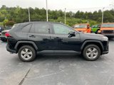 Used 2023 Toyota RAV4 XLE image 2