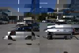 Used 2005 Cadillac De Ville DHS w/ Equipment Group image 3
