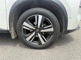 Used 2022 Nissan Rogue Platinum w/ Head-Up Display Package image 4