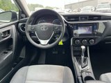 Used 2017 Toyota Corolla L image 5