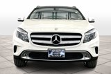 Used 2015 Mercedes-Benz GLA 250 4MATIC image 4