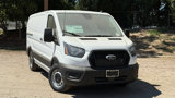 New 2025 Ford Transit 150 Low Roof w/ Load Area Protection Package image 2