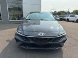 Used 2024 Hyundai Elantra Limited image 3