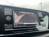 Certified 2023 Volkswagen Taos S image 4