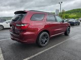 Used 2024 Dodge Durango R/T image 3