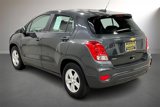 Used 2019 Chevrolet Trax LS image 4