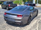 Used 2024 Ford Mustang Coupe image 2