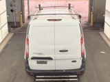 Used 2020 Ford Transit Connect XL image 5