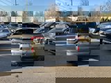 Certified 2022 Ford Escape SE w/ SE Sport Appearance Package image 5