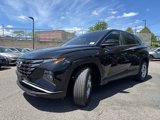 Used 2022 Hyundai Tucson SE image 3