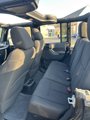 Used 2015 Jeep Wrangler Unlimited Sport w/ Quick Order Package 24S image 2
