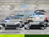Used 2011 Honda CR-V EX image 3