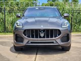 New 2024 Maserati Grecale GT image 2