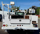 Used 2004 Ford F450 2WD Regular Cab Super Duty image 4