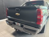 Used 2011 Chevrolet Avalanche LT w/ Regional Value Package image 4