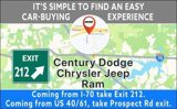 Used 2021 Jeep Grand Cherokee L Limited image 3