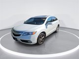 Used 2015 Acura RDX FWD w/ Technology Package image 4