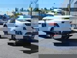 New 2025 Ford Mustang Coupe image 4