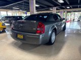 Used 2010 Chrysler 300 Touring image 6