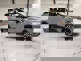 Used 2024 Nissan Kicks SV image 2