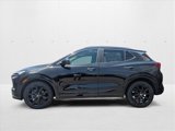 New 2026 Buick Encore GX Sport Touring w/ Experience Buick Package image 5
