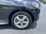 Used 2017 Mercedes-Benz GLE 350 image 2